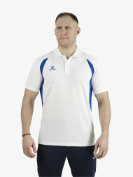 Поло KELME GOLUSIA