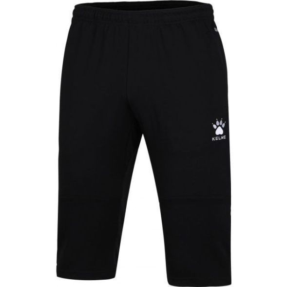Бриджи KELME CORDOBA 