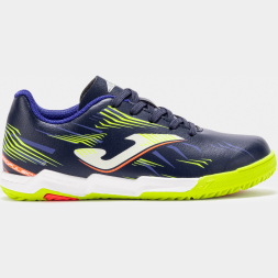 JOMA Футзальная обувь PROPULSION JR PRJS2503IN (35.5 EUR/ 04 USA)