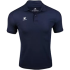 Поло KELME BASIC