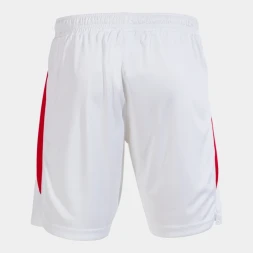Игровые шорты JOMA GLASGOW  