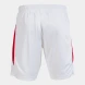 Игровые шорты JOMA GLASGOW  