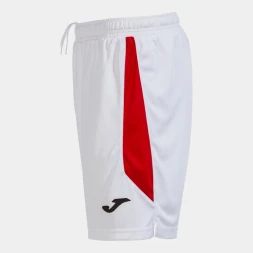 Игровые шорты JOMA GLASGOW  