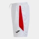 Игровые шорты JOMA GLASGOW  