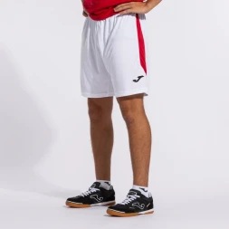 Игровые шорты JOMA GLASGOW  