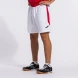 Игровые шорты JOMA GLASGOW  
