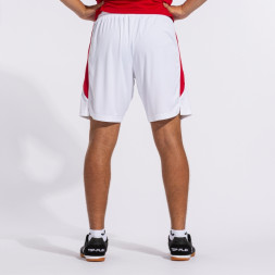 Игровые шорты JOMA GLASGOW  