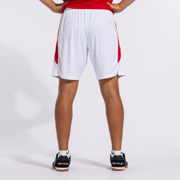 Игровые шорты JOMA GLASGOW  