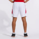 Игровые шорты JOMA GLASGOW  