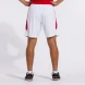 Игровые шорты JOMA GLASGOW  