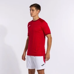 Игровые шорты JOMA GLASGOW  