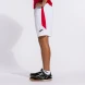 Игровые шорты JOMA GLASGOW  