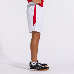 Игровые шорты JOMA GLASGOW  