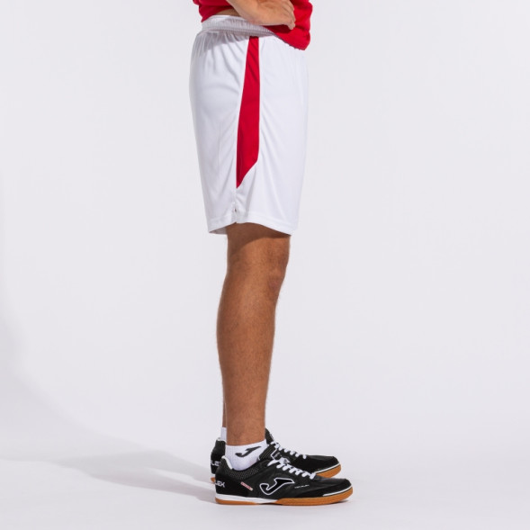 Игровые шорты JOMA GLASGOW  