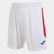 Игровые шорты JOMA GLASGOW  