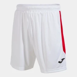 Игровые шорты JOMA GLASGOW  