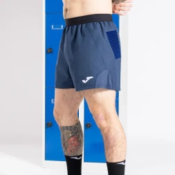 Шорты для регби JOMA SHORT TRY  