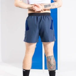Шорты для регби JOMA SHORT TRY  