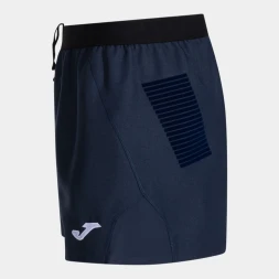 Шорты для регби JOMA SHORT TRY  
