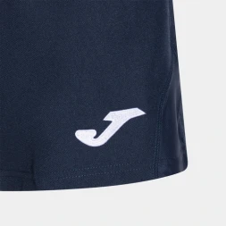 Шорты для регби JOMA SHORT TRY  