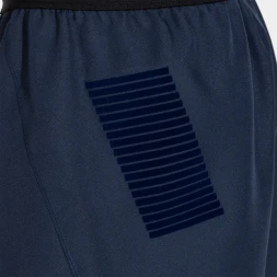 Шорты для регби JOMA SHORT TRY  