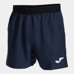Шорты для регби JOMA SHORT TRY  