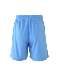 Детские шорты KELME Football Shorts Light Blue