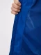Ветровка KELME Raincoat Blue