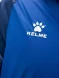 Ветровка KELME Raincoat Blue