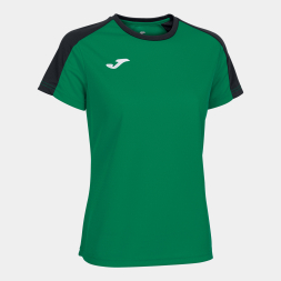 Футболка JOMA ECO CHAMPIONSHIP 901690 451