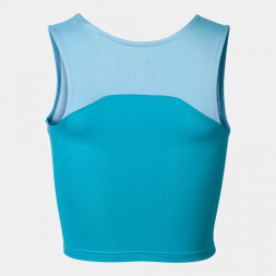 TOP R-WINNER CELESTE