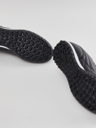 Шиповки FN Eagle (TF) (Black/White)