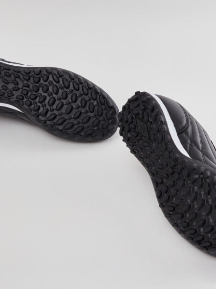 Шиповки FN Eagle (TF) (Black/White)