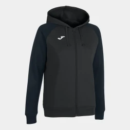 Женская толстовка JOMA ACADEMY IV 901336.151