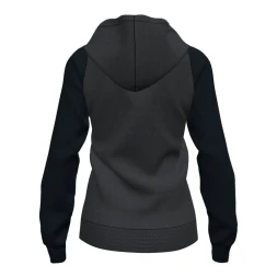 Женская толстовка JOMA ACADEMY IV 901336.151