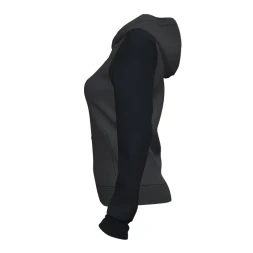 Женская толстовка JOMA ACADEMY IV 901336.151