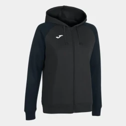 Женская толстовка JOMA ACADEMY IV 901336.151