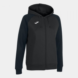 Женская толстовка JOMA ACADEMY IV 901336.151