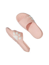 Шлепанцы KELME Flip Flop Pink