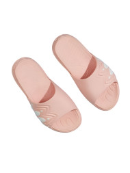 Шлепанцы KELME Flip Flop Pink