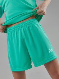 Детская футбольная форма FN Fame Kid Mint