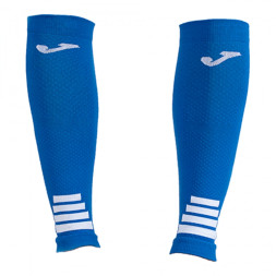 Гетры ACCESORIO COMPRESSION Синий Royal