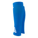 Гетры ACCESORIO COMPRESSION Синий Royal