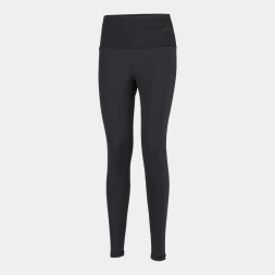 Женские леггинсы  JOMA COMBI BASIC Черный