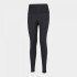 Женские леггинсы  JOMA COMBI BASIC Черный