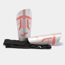 Щитки JOMA J-PRO