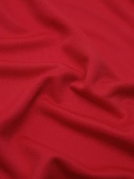 Детские шорты KELME Football Shorts Red
