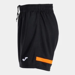 Шорты игровые JOMA TOKYO    
