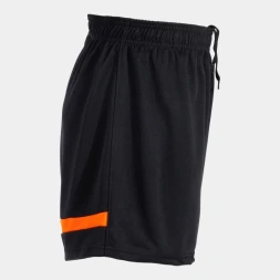 Шорты игровые JOMA TOKYO    