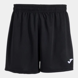 Шорты игровые JOMA TOKYO    